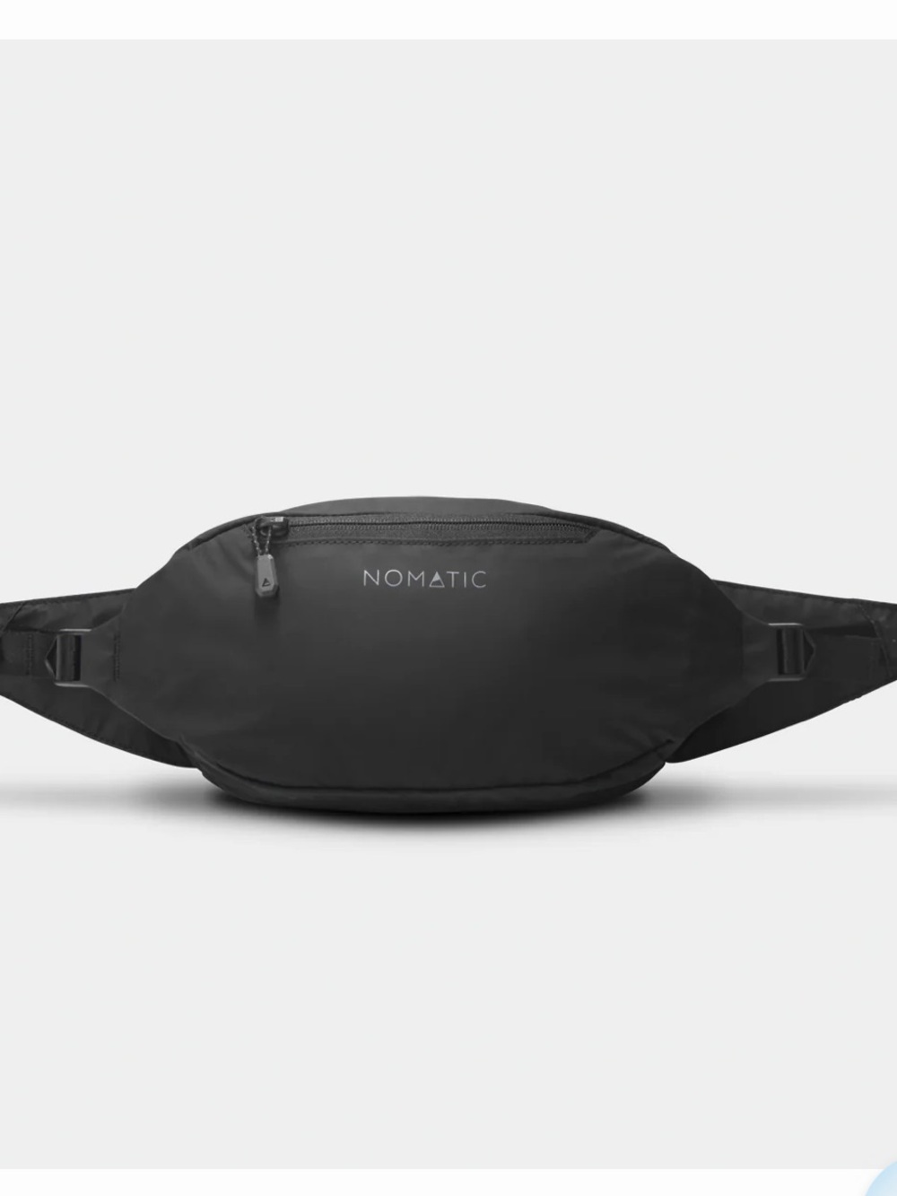NOMATIC NAVIGATOR COLLAPSIBLE SLING 3L